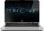 HP Notebooks | Netbooks