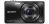 Sony DSCWX200B Digital Camera - Black18.2MP, 10x Optical Zoom, Focal Length (f= mm), Focal Length (f=35mm Conversion), 2.7