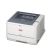 OKI B401D Mono Laser Printer (A4)29ppm Mono, 64MB, 250 Sheet Tray, Duplex, USB2.0, Parallel