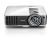 BenQ Projectors - Multime