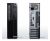 Lenovo Computer Systems - L