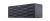 Jawbone Jambox Big - Graphite Hex ( Black )Plus Carry Case for $10, Valued at $52.70
