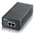 ZyXEL Techbuy Australia -