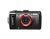 Olympus TG-2 Digital Camera - Black12MP, 4x Optical Zoom, Focal Length (Equiv. 35mm) 25-100mm, 3.0