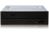 Pioneer CD/DVD/Blu-Ray Drive