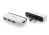 Belkin Cheap Belkin in Sydn