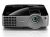 BenQ Projectors - Multime