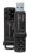 Kingston Computer Hardware &
