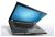 Lenovo 2392ALM ThinkPad T530 NotebookCore i5-3360M(2.80GHz, 3.50GHz Turbo), 15.6