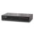 Planet GSD-803 Gigabit Switch - 8-Port 10/100/1000 Switch, Supports Auto MDI/MDI-X Function, Supports CSMA/CD Protocol