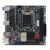 EVGA A big range of EVGA 