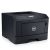 Dell 2360dn Mono Laser Printer (A4) w. Network40ppm Mono, 256MB, Duplex, USB2.0