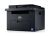 Dell Multifunction Laser 