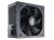 CoolerMaster The Best Online for 