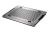 CoolerMaster The Best Online for