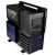 ThermalTake Computer Hardware &