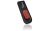 A-Data USB/Firewire