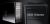 Antec Antec Cases, Antec T