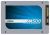 Crucial Cheap SSD, SATA Soli