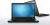 Lenovo 3354CHM ThinkPad E330 NotebookCore i5-3230M(2.60GHz, 3.20GHz Turbo), 13.3