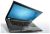 Lenovo 2392D4M ThinkPad T530 NotebookCore i5-3380M(2.90GHz, 3.60GHz Turbo), 15.6