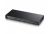 ZyXEL Techbuy Australia -