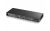 ZyXEL Techbuy Australia -