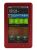 Laser Techbuy Australia -