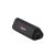 AmacroX Online Shopping for