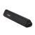 AmacroX Online Shopping for 