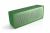 Antec SP1 Portable Wireless Bluetooth Speaker & Speakerphone - GreenHigh Quality Sound, Built-In 