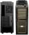 Antec GX700B Midi-Tower Case - NO PSU, Black/Military Green2xUSB3.0, 2xUSB2.0, Audio, Metal Clasps and Rugged Drive Bay Covers, ATX