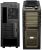 Antec Antec Cases, Antec T
