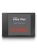 SanDisk 256GB 2.5