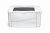 Fuji_Xerox Fuji Xerox Printers