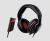 ASUS ASUS Australia, ASUS