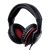 ASUS ASUS Australia, ASUS