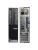 Lenovo Computer Systems - L