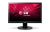 LG Computer Hardware &