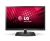 LG Computer Hardware &
