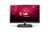 LG Computer Hardware &