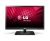 LG 23CAV42K LCD Cloud Monitor - Black23