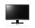 LG 24EB23PY LCD Monitor - Black24