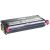 Dell 592-10558 Toner Cartridge - Magenta, 4,000 Pages - For Dell 3110cn Color Laser Printer
