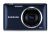 Samsung Computer Hardware &