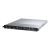 ASUS ASUS Australia, ASUS