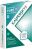 Kaspersky Anti Virus Software