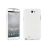 Switcheasy Nude Case - To Suit Samsung Galaxy Note 2 - White