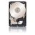 Seagate 1000GB (1TB) 7200rpm SAS 6Gb/s HDD w. 128MB Cache (ST1000NM0023) Constellation ES.3 Series