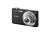 Sony Computer Hardware & 